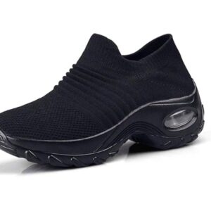 Dancing Shoes